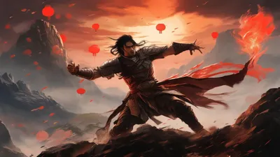 8月30日，战棋三国最新兑换码曝光，手慢无！