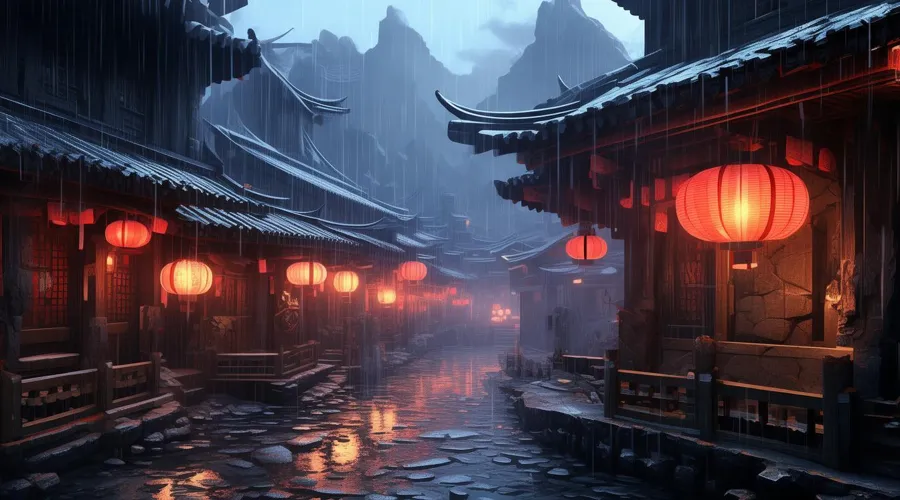 2025年9月4日战棋三国兑换码大汇总，惊喜不断